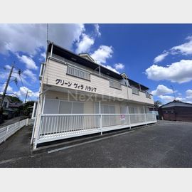 高尾駅よりバス15分 1階 築34年の賃貸物件