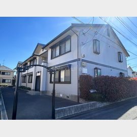 ジュネス宮沢ABの賃貸物件