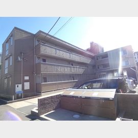 トロアモリールの賃貸物件