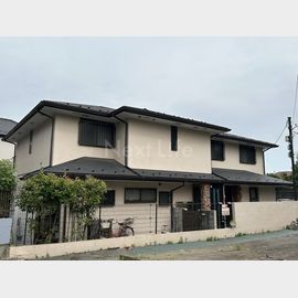 アルス東府中 2階 築31年7ヶ月の賃貸物件