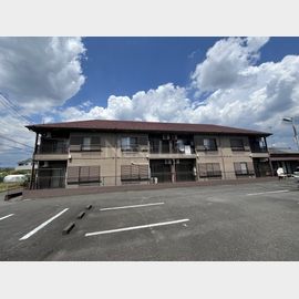 北八王子駅より徒歩18分 1階 築30年11ヶ月の賃貸物件