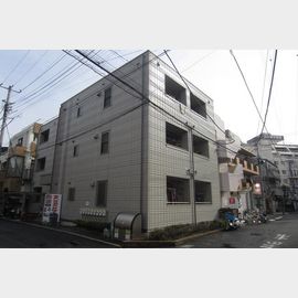 ケイズコートの賃貸物件