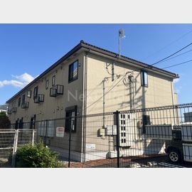 モヤ パラチャ 2階 築12年4ヶ月の賃貸物件