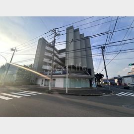 北野駅より徒歩5分 5階 築39年5ヶ月の賃貸物件