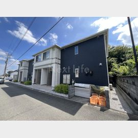八王子駅よりバス27分 2階 築7年1ヶ月の賃貸物件
