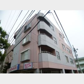 建物画像