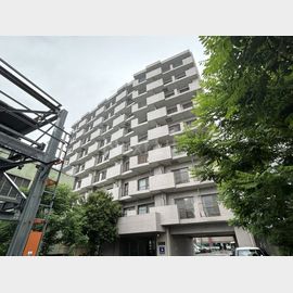 INOVE日野台 4階 築38年2ヶ月の賃貸物件
