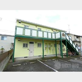 西立川駅より徒歩14分 1階 築34年の賃貸物件