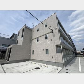 リブリ・矢川の賃貸物件
