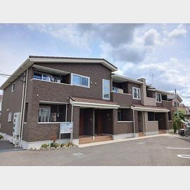 西八王子駅よりバス14分 1階 築8年5ヶ月の賃貸物件
