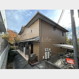 モンチャテウ 1階 築17年2ヶ月の賃貸物件