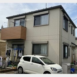 西八王子駅よりバス9分 1階 築7年7ヶ月の賃貸物件