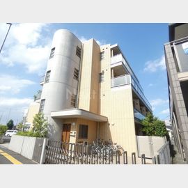 グランカーサ 1階 築16年6ヶ月の賃貸物件