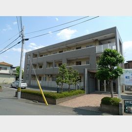 レジデンス．池谷の賃貸物件