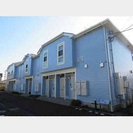 八王子駅よりバス17分 1階 築24年1ヶ月の賃貸物件