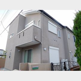 ａｐａｒｔｍｅｎｔ藤 2階 築8年の賃貸物件