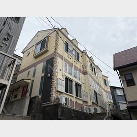ユナイト大口メルキュールの杜 2階 築11年10ヶ月の賃貸物件