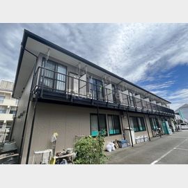 西国分寺駅より徒歩5分 2階 築21年5ヶ月の賃貸物件