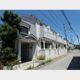 レーヴ国分寺 2階 築40年3ヶ月の賃貸物件