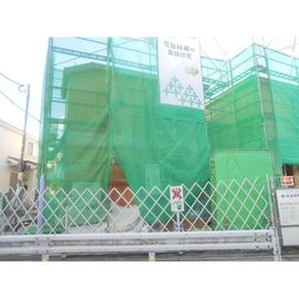 日野駅より徒歩11分 1階 築8年6ヶ月の賃貸物件