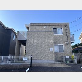 セレ青梅 1階 築22年5ヶ月の賃貸物件