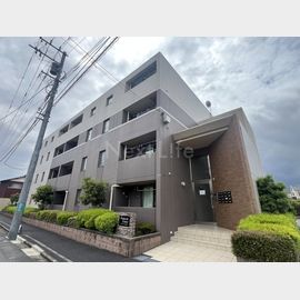 パストラールベルダ 2階 築12年3ヶ月の賃貸物件
