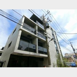 ビーシティアパートメント立川TAPP100B 1階 築8年3ヶ月の賃貸物件