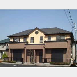 エバーコート1 1階 築25年5ヶ月の賃貸物件