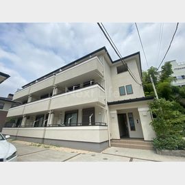 SPICA 3階 築5年9ヶ月の賃貸物件