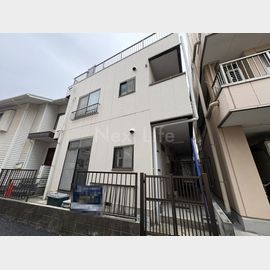 秋元コーポ 1階 築34年5ヶ月の賃貸物件