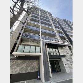関内駅より徒歩6分 10階 築1年7ヶ月の賃貸物件