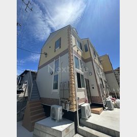 ユナイト石川町ペルファボーレ 1階 新築の賃貸物件