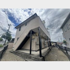 八王子駅よりバス20分 1階 築20年5ヶ月の賃貸物件