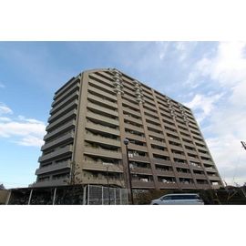 日神パレステージ八王子ビューウインズの賃貸物件
