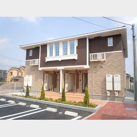 八王子駅よりバス24分 1階 築12年1ヶ月の賃貸物件