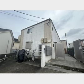 チェルシー日野 1階 築9年1ヶ月の賃貸物件