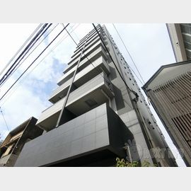 ティモーネ立川の賃貸物件