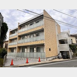 リブリ・国立北の賃貸物件