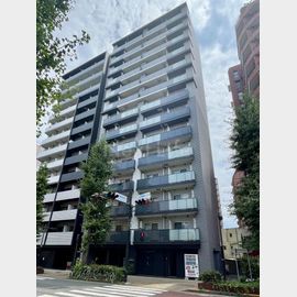 ＳｔａｇｅＧｒａｎｄｅＨＡＣＨＩＯＪＩ２の賃貸物件
