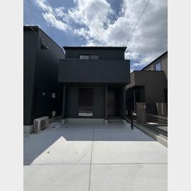 西八王子駅よりバス27分 1階 新築の賃貸物件