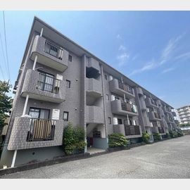 ベルドメールの賃貸物件