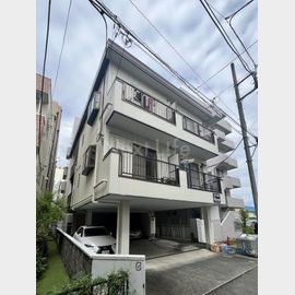 エイテックビル 2階 築29年7ヶ月の賃貸物件