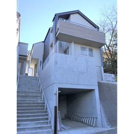 南多摩駅より徒歩8分 1階 築4年11ヶ月の賃貸物件