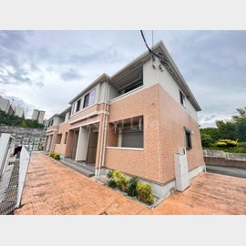 八王子駅よりバス15分 1階 築11年3ヶ月の賃貸物件