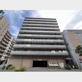 ステイブル協和 2階 築20年11ヶ月の賃貸物件
