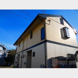立川駅よりバス34分 1階 築32年10ヶ月の賃貸物件