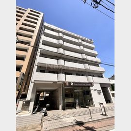 豊田ダイカンプラザの賃貸物件