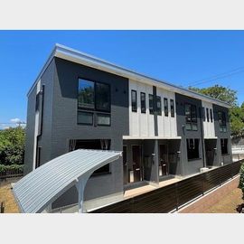 神奈川新町駅より徒歩11分 1階 築3年2ヶ月の賃貸物件