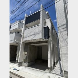 Ｋｏｌｅｔ大口13- 1階 築3年5ヶ月の賃貸物件