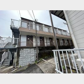 東白楽駅より徒歩9分 2階 築9年3ヶ月の賃貸物件